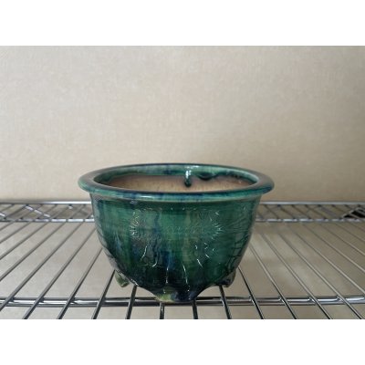 画像1: No.FA4506 福田　茂