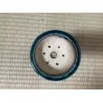 画像2: No.FA4506<br>福田　茂 (2)