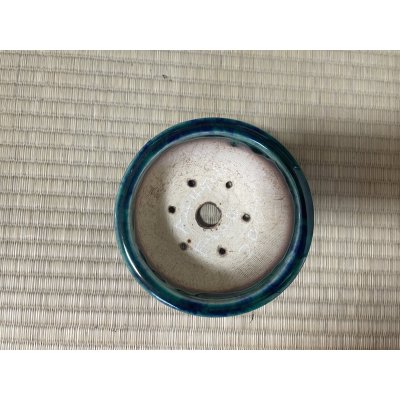 画像2: No.FA4506 福田　茂