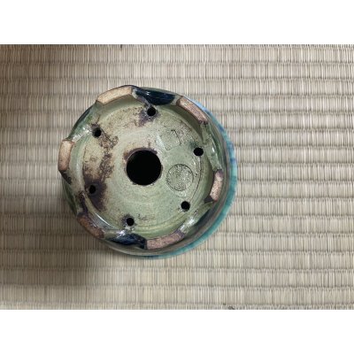 画像3: No.FA4506 福田　茂