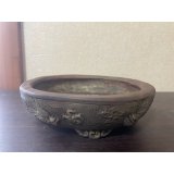 No.RA4503 嵐山