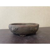 No.RA4507 嵐山