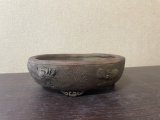 No.RA4507 嵐山