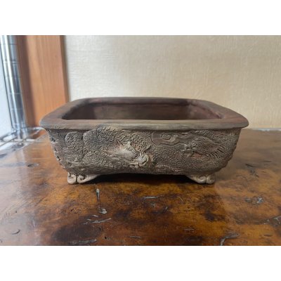 画像3: No.RA4501 嵐山