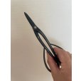 画像4: No.0302  別誂長柄剪定鋏(受注生産品)*