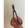 画像5: No.0302  別誂長柄剪定鋏(受注生産品)*