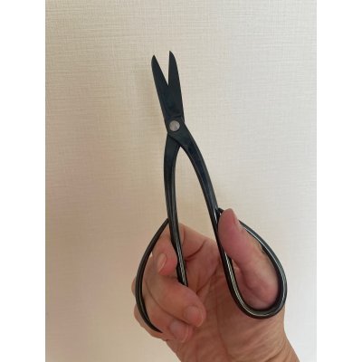 画像5: No.0302  別誂長柄剪定鋏(受注生産品)*