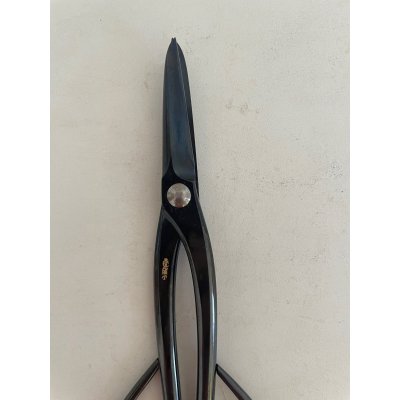 画像6: No.0302  別誂長柄剪定鋏(受注生産品)*