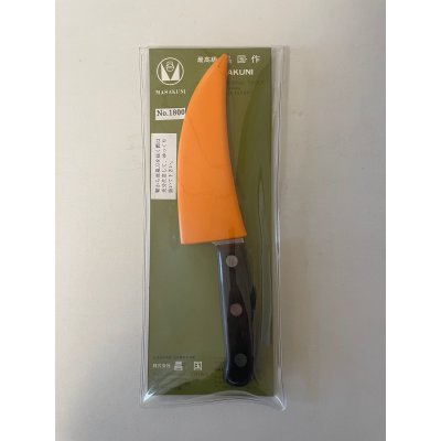 画像1: No.1800  植替用盆栽刀
