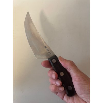 画像4: No.1800  植替用盆栽刀