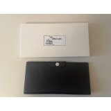 No.0034  道具ケース(3点用ケース)