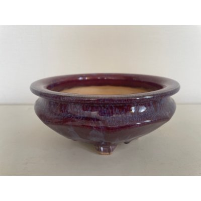 画像1: No.FA5601 福田　茂