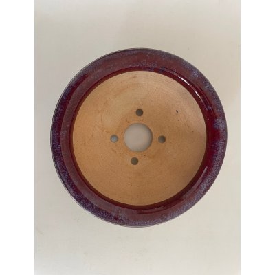 画像2: No.FA5601 福田　茂