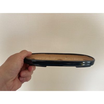 画像1: No.KA5603 黎鳳
