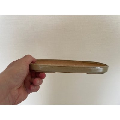 画像1: No.KA5602 黎鳳