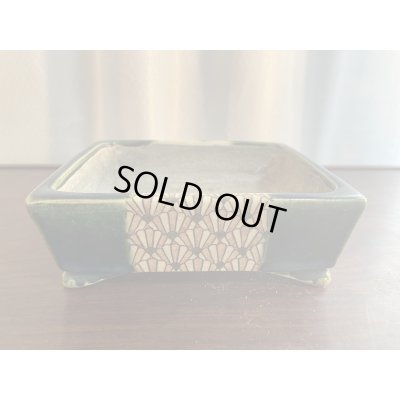 画像1: SA5607  里美