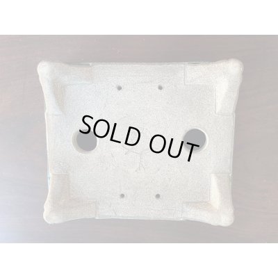 画像3: SA5607  里美