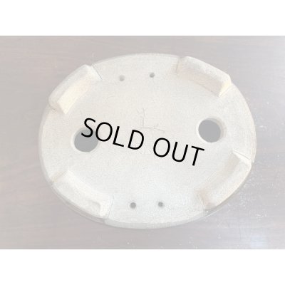 画像2: SA5617  里美