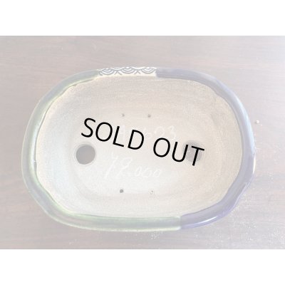 画像2: SA5623  里美