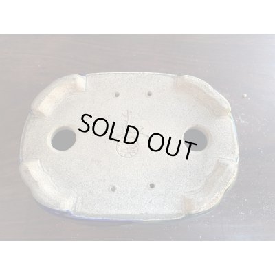 画像3: SA5623  里美