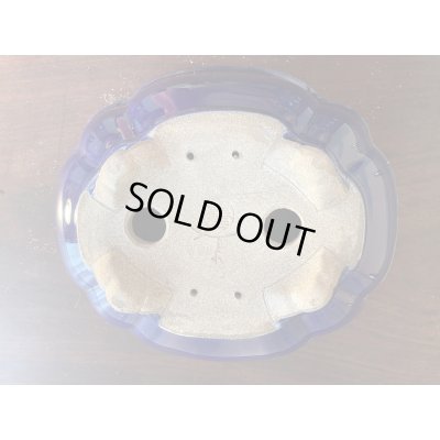 画像3: SA5626  里美