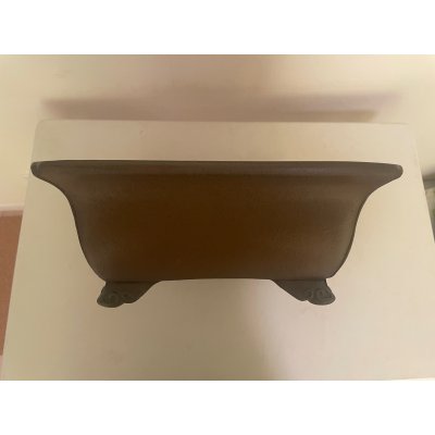 画像3: No.MA5801  行山鉢