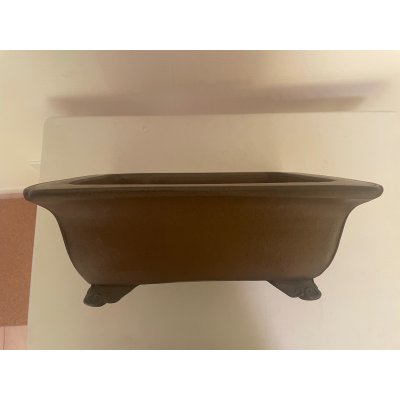 画像4: No.MA5801  行山鉢