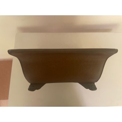 画像5: No.MA5801  行山鉢