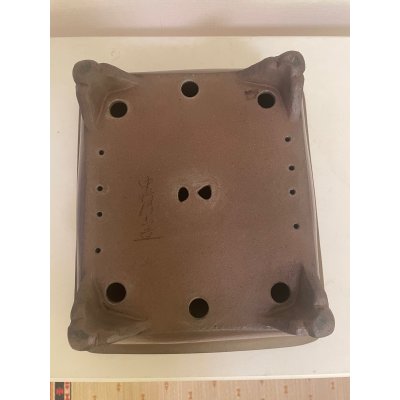 画像6: No.MA5801  行山鉢