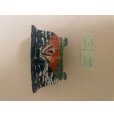 画像2: No.TB0902<br>陶酔　盆栽鉢 (2)