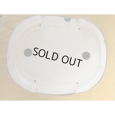 画像3: No.SA5903 黎鳳