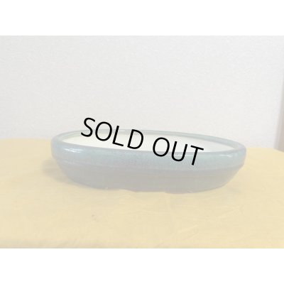 画像1: No.SA5905 黎鳳