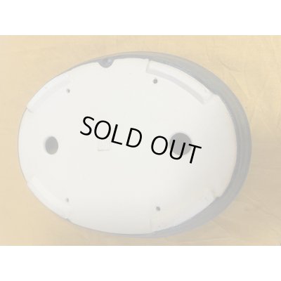 画像2: No.SA5905 黎鳳