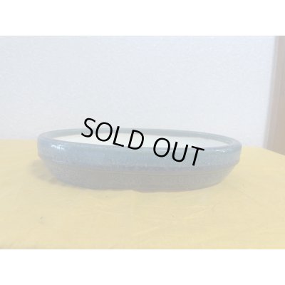 画像1: No.SA5906 黎鳳