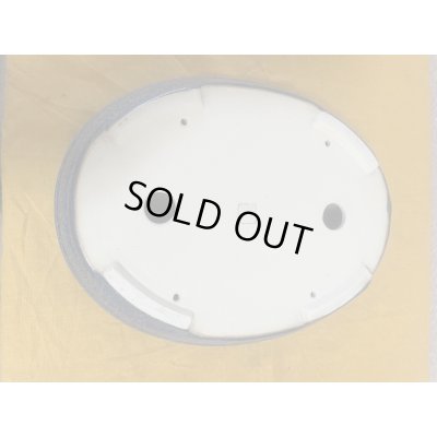 画像3: No.SA5906 黎鳳