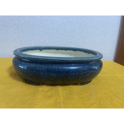 画像1: No.SA5907 黎鳳