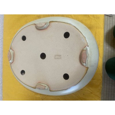 画像3: No.SA5908 黎鳳