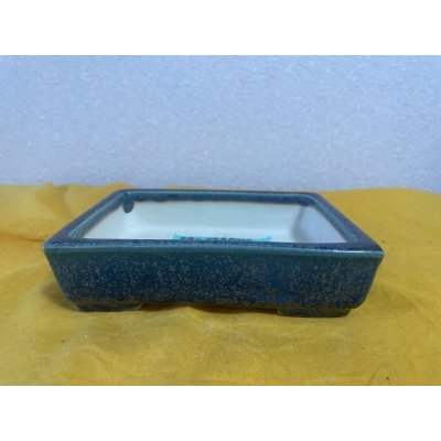 画像1: No.SA5914 鴻陽　手造り