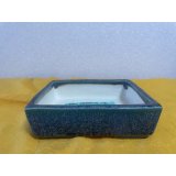 No.SA5915 鴻陽　手造り