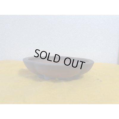 画像1: No.SA5920 美芸