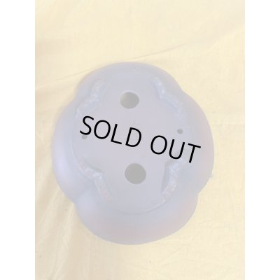 画像3: No.SA5920 美芸