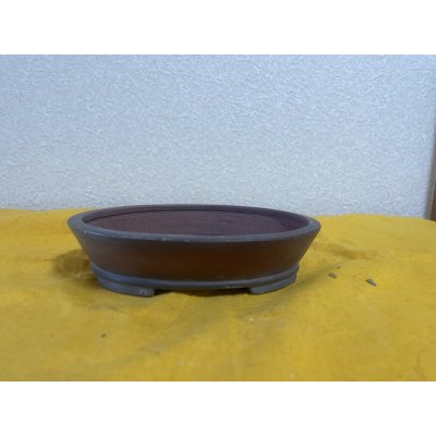 画像1: No.SA5921 美芸