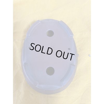 画像3: No.SA5921 美芸