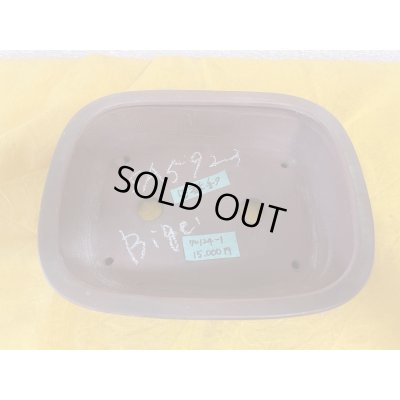 画像3: No.SA5923 美芸