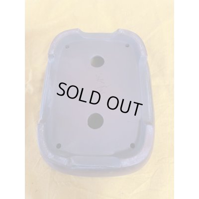 画像2: No.SA5923 美芸