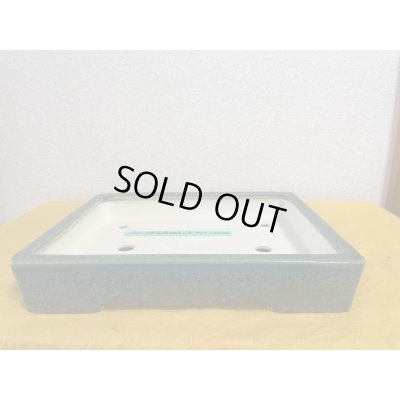 画像1: No.SA5926 鴻陽