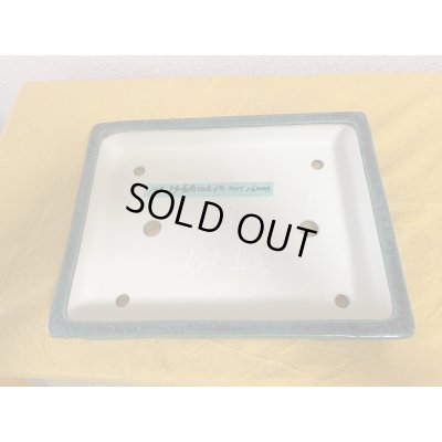 画像2: No.SA5926 鴻陽