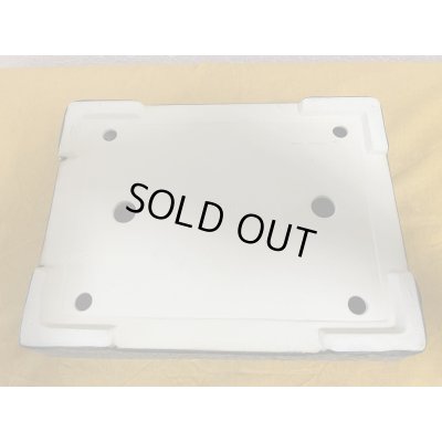 画像3: No.SA5926 鴻陽