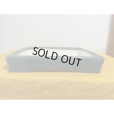 画像1: No.SA5927 鴻陽