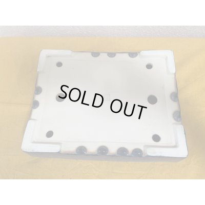 画像3: No.SA5927 鴻陽